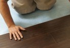 Holmesdecks-2.jpg; ?>