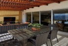 Holmespergolas-3.jpg; ?>