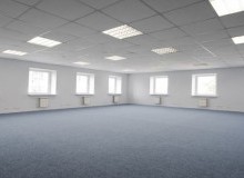 Kwikfynd Skylights
holmes